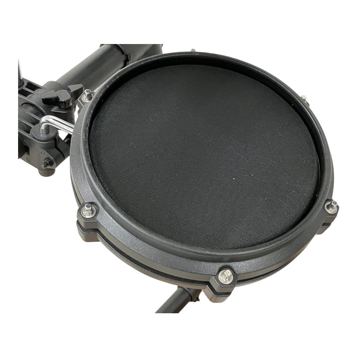 ALESIS TURBO Mesh Kit 電子 ドラム アレシス 楽器 ジャンク