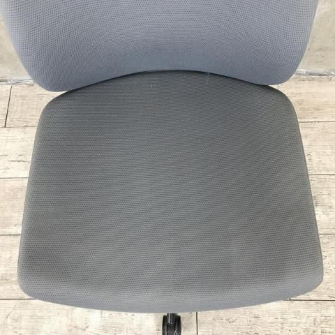 ウィザードチェアCRS-G1800F6