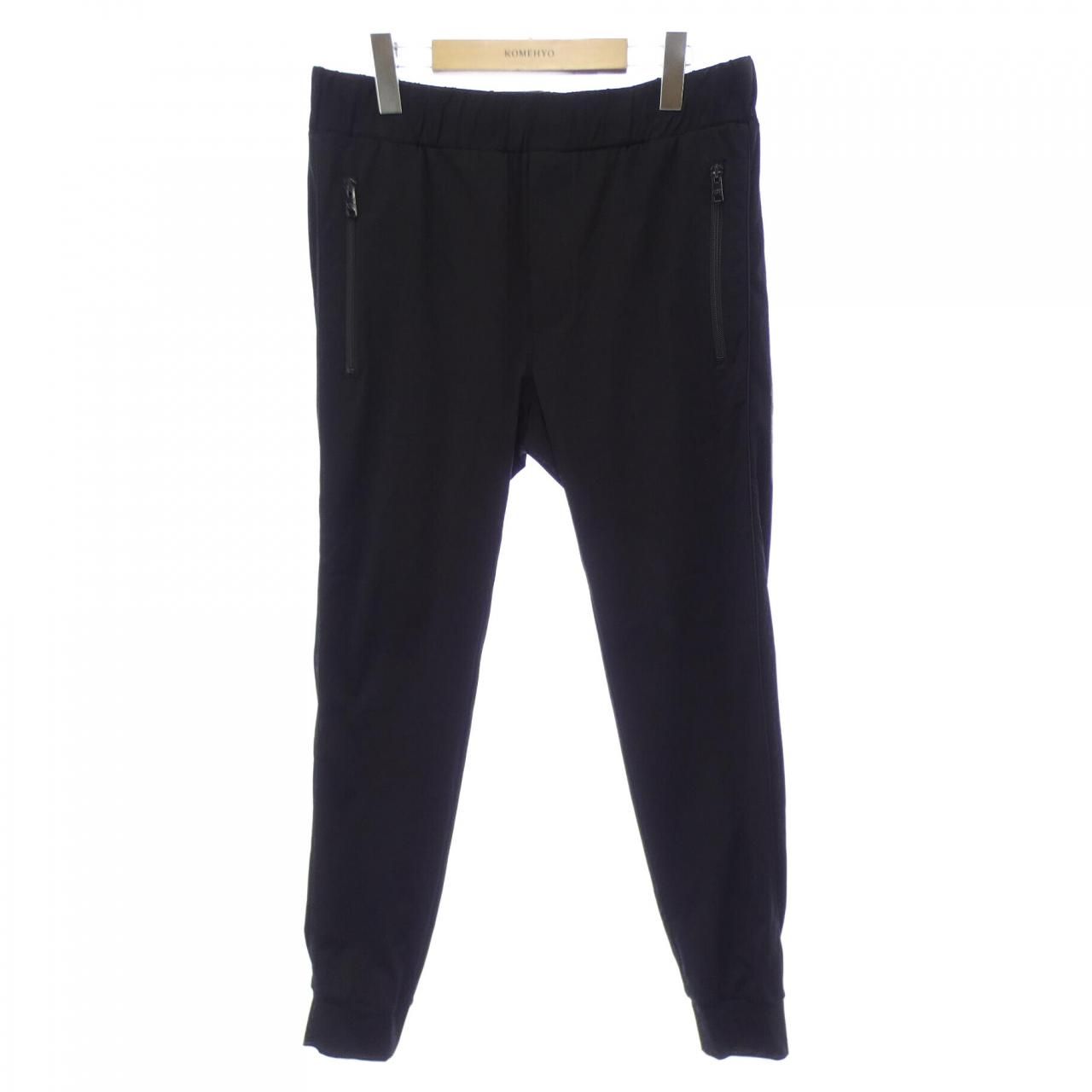 9090リアルツリースウェットパンツ （9090 OG Logo Sweat Pants