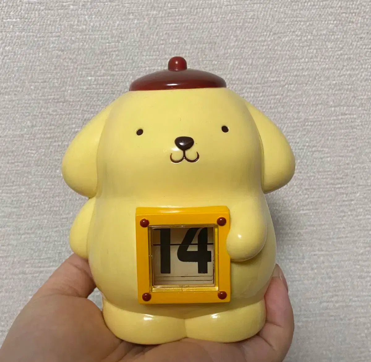 ツイステ シルバー ナムコ缶バッジ キャラクターグッズ 【9/23