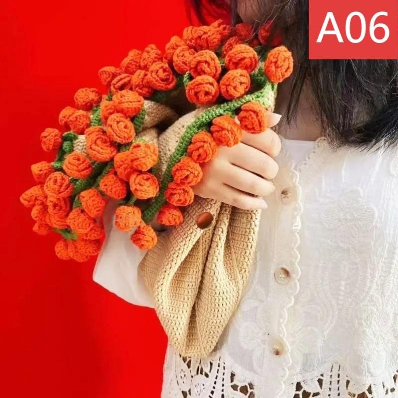 花束ブランケット　マルチカバー　紅薔薇 花束ブランケット マルチカバー 紅薔薇 Amazon｜花束