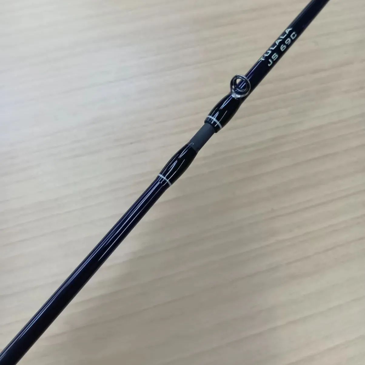 相模原橋本店 併売】ツララ ジェットセッター 69C - メルカリ