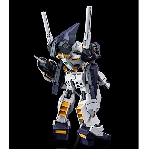 1|144 ガンダムＴＲ-１