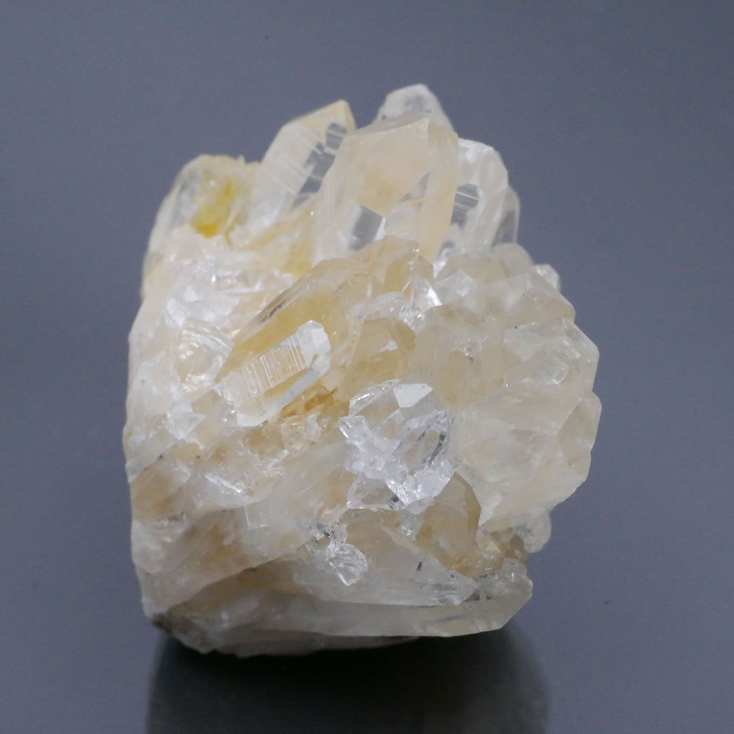 専用677g菊花水晶クラスター 淨化 天然 KK01 一点物】菊花水晶クラスター ✨期間限定特別SALE✨ /天然石 浄化