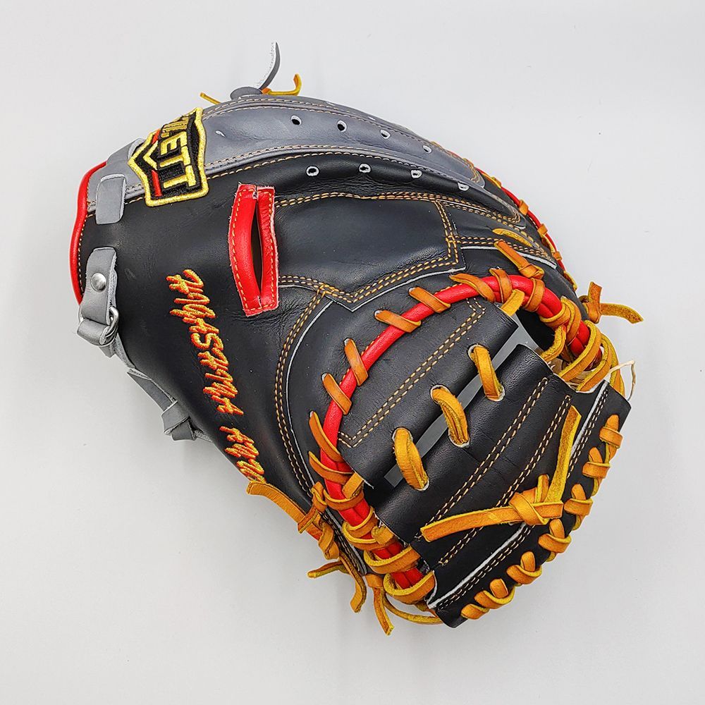 クリーニング済み