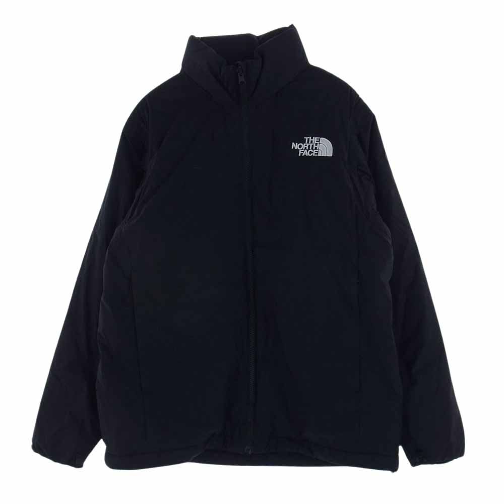 the north face ザノースフェイス NY82201 - ダウンジャケット