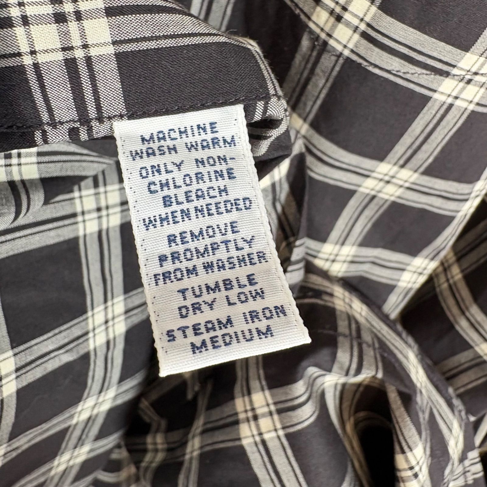 くすみブラック 黒