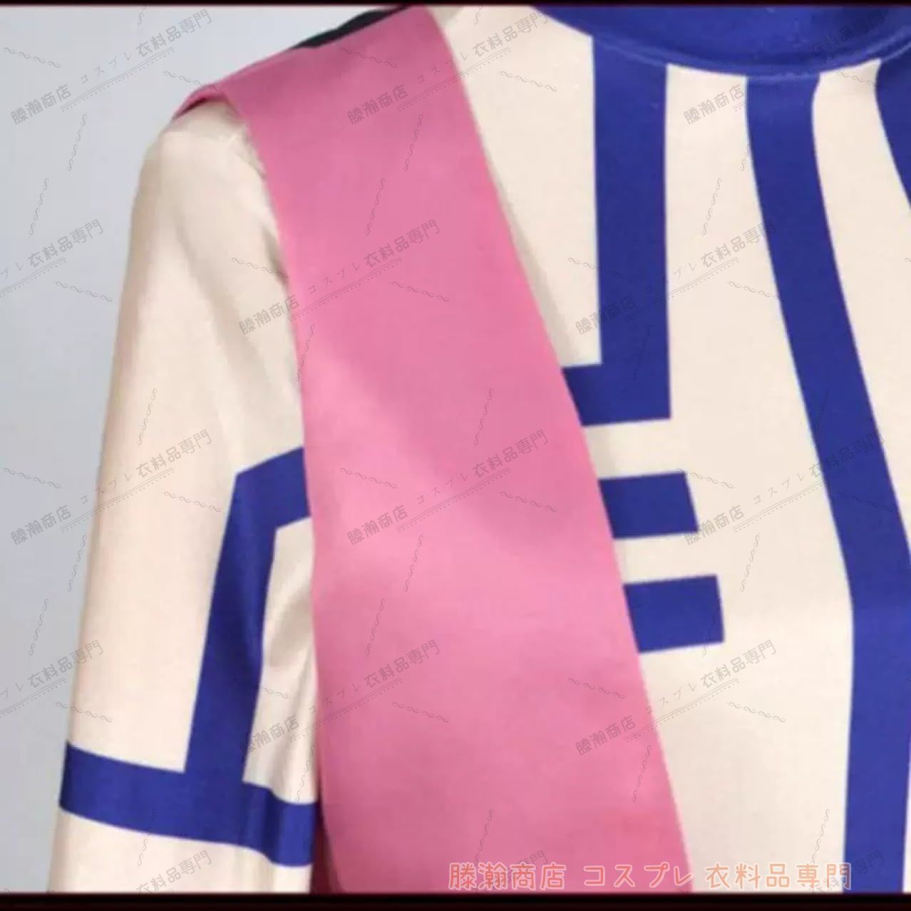 いすゞ フォワード07 室内アクセサリー 和柄 雅の桜 楽天市場】07