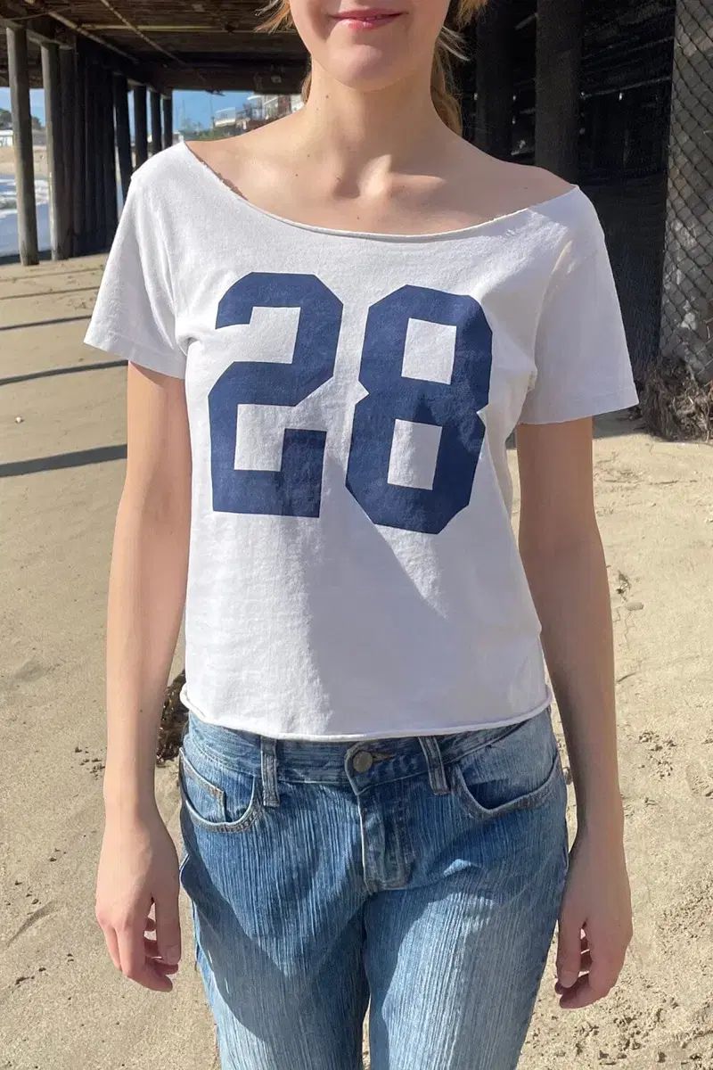 Brandy Melville