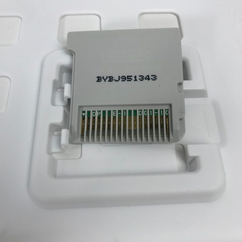 他 023-251024-ky-07-fuz