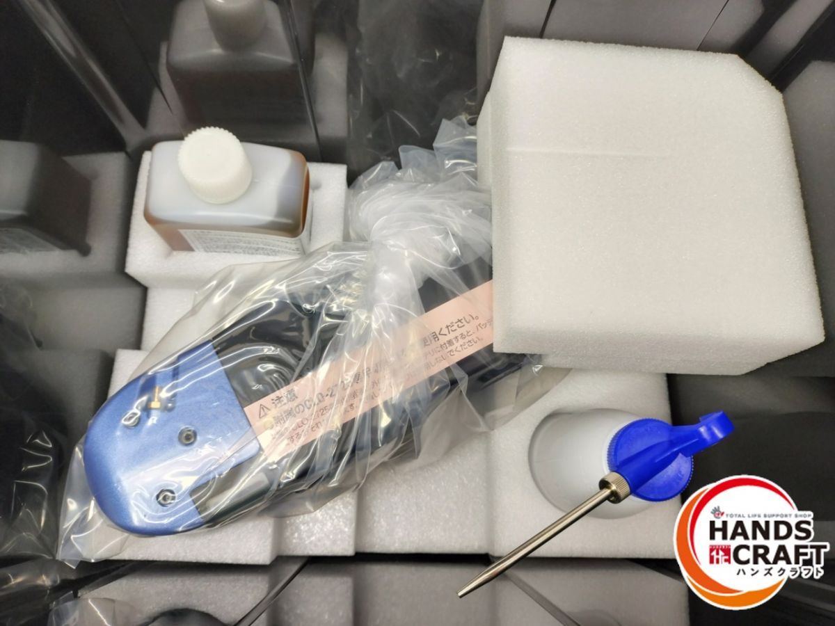 日東工器 CLO-2725