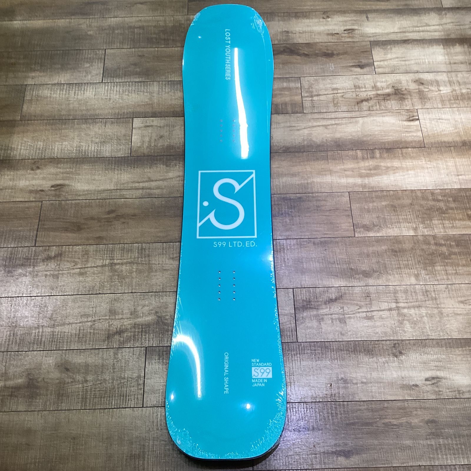 SERIES 150cm