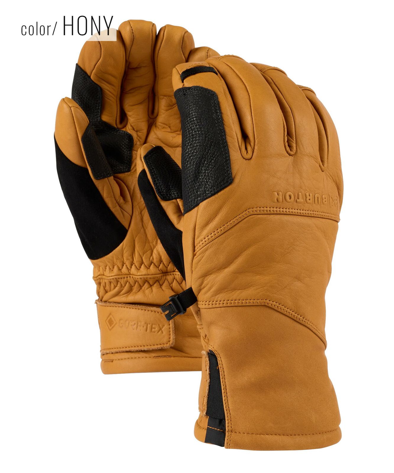 新品未使用 MONCLER GRENOBLE 2023/24秋冬新作 グローブ ギャラリー