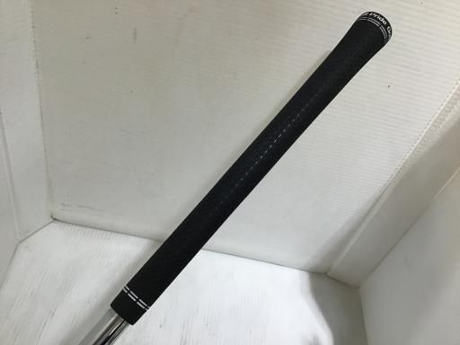 ピン PING