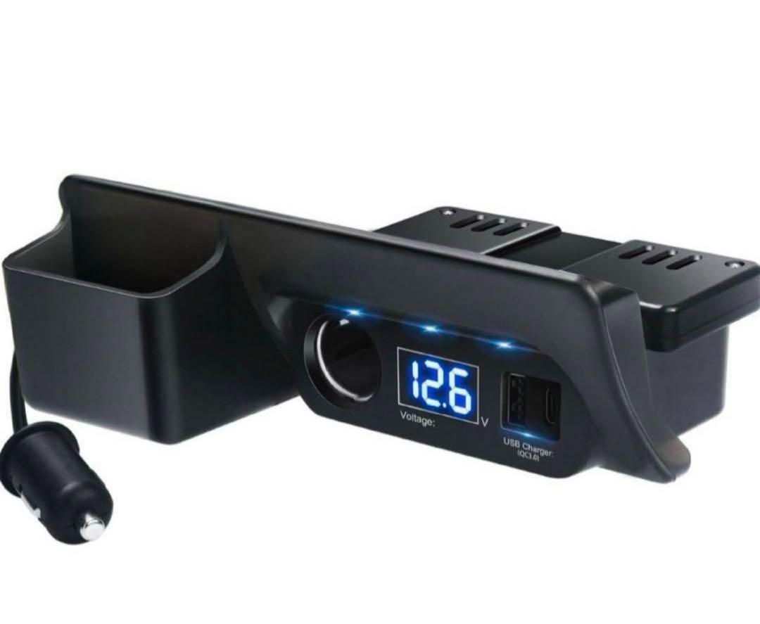 楽々スマホ転送 Canon EOS Kiss X2 高速ピント合わせ 初心者応援