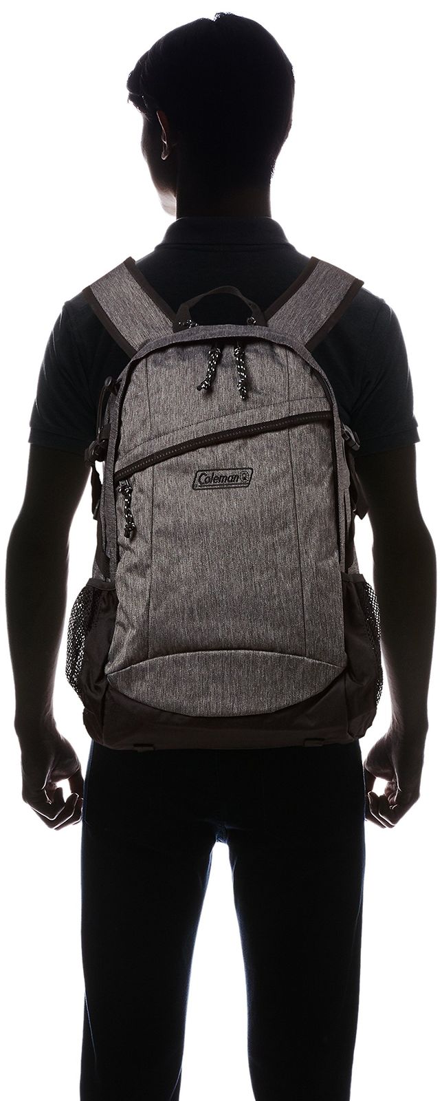 ウォーカー25 メンズ