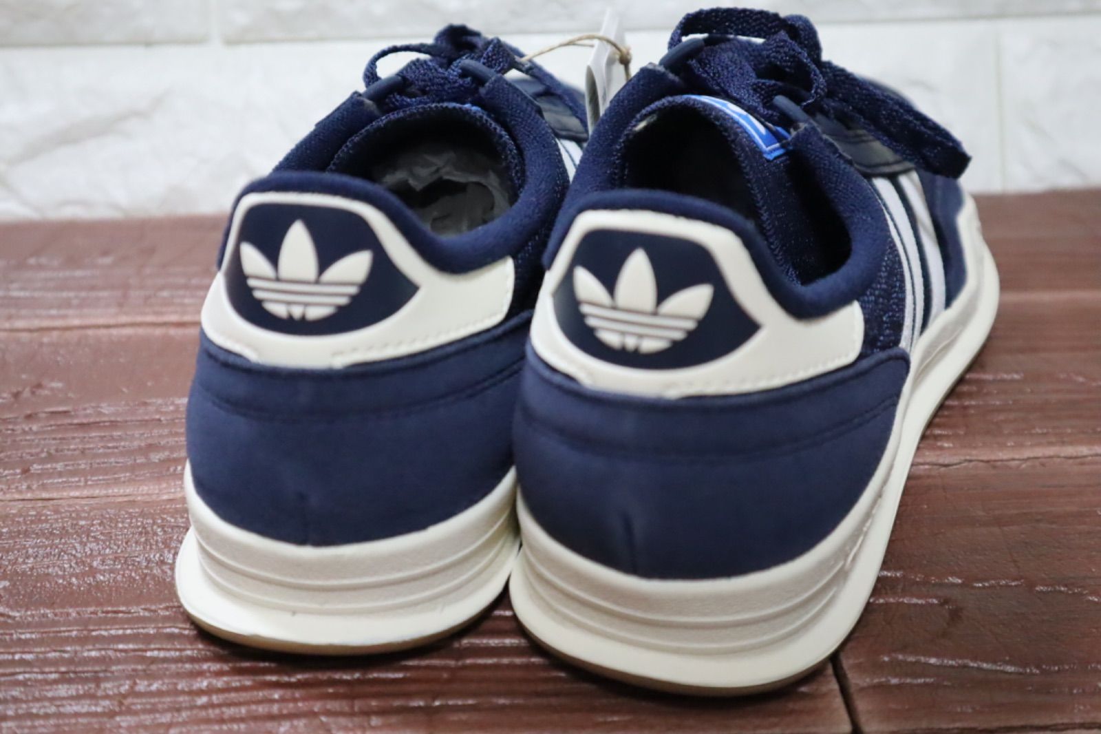 新品 adidas originals アディダス オリジナルス CT86 メンズ 