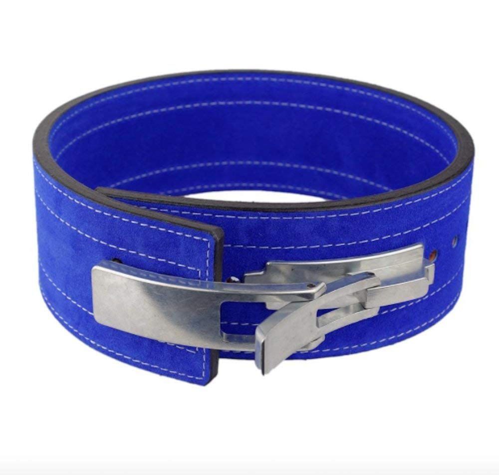 極レア品　DNS リフティングベルト 極レア品 DNS リフティングベルト 極レア品 DNS リフティングベルト