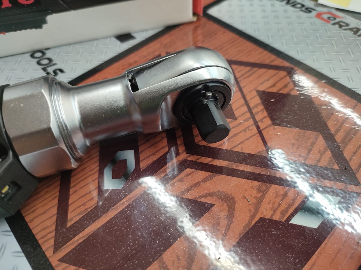  KTC JTRE 330 コードレスラチェットレンチ 9 5 sq 京都機械工具 品 その他 電動工具 エア工具