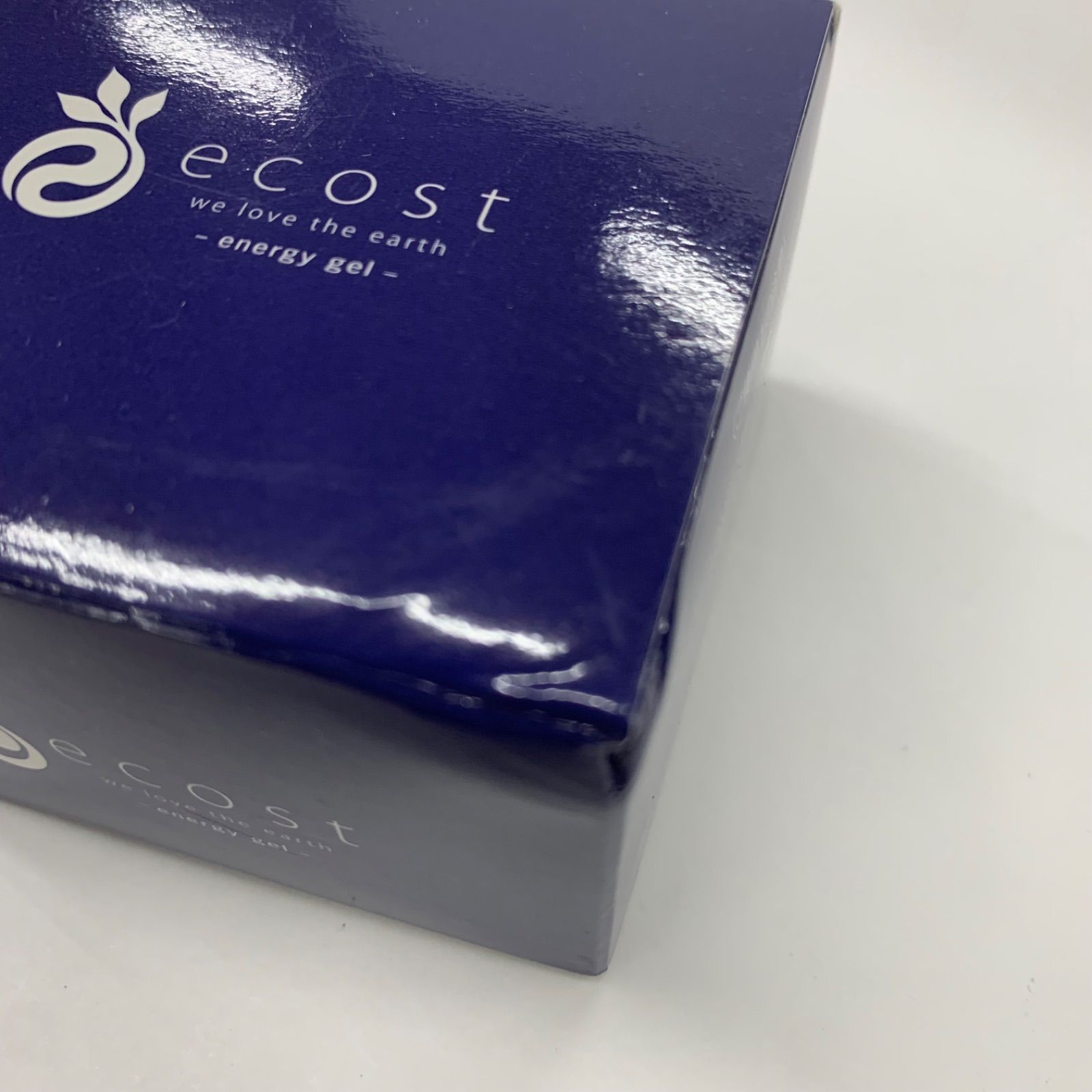 保湿ジェル化粧水