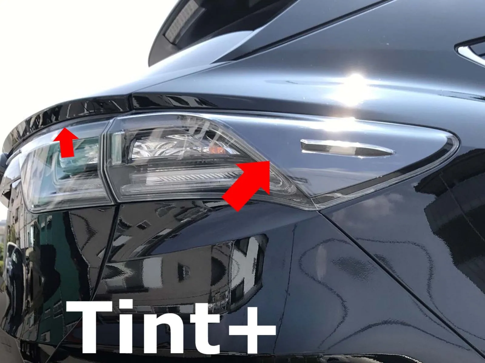 【60ハリアー前期】ヘッドライト 左右セット ZSU60W 60ハリアー前期】ヘッドライト 左右セット ZSU60W Yahoo!オークション