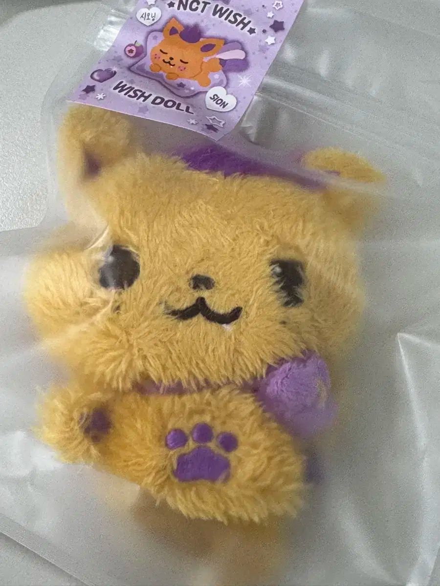 【中古】 虻の昼 句集/ウエップ/大崎紀夫 中古】 虻の昼 句集 / 大崎紀夫 / ウエップ