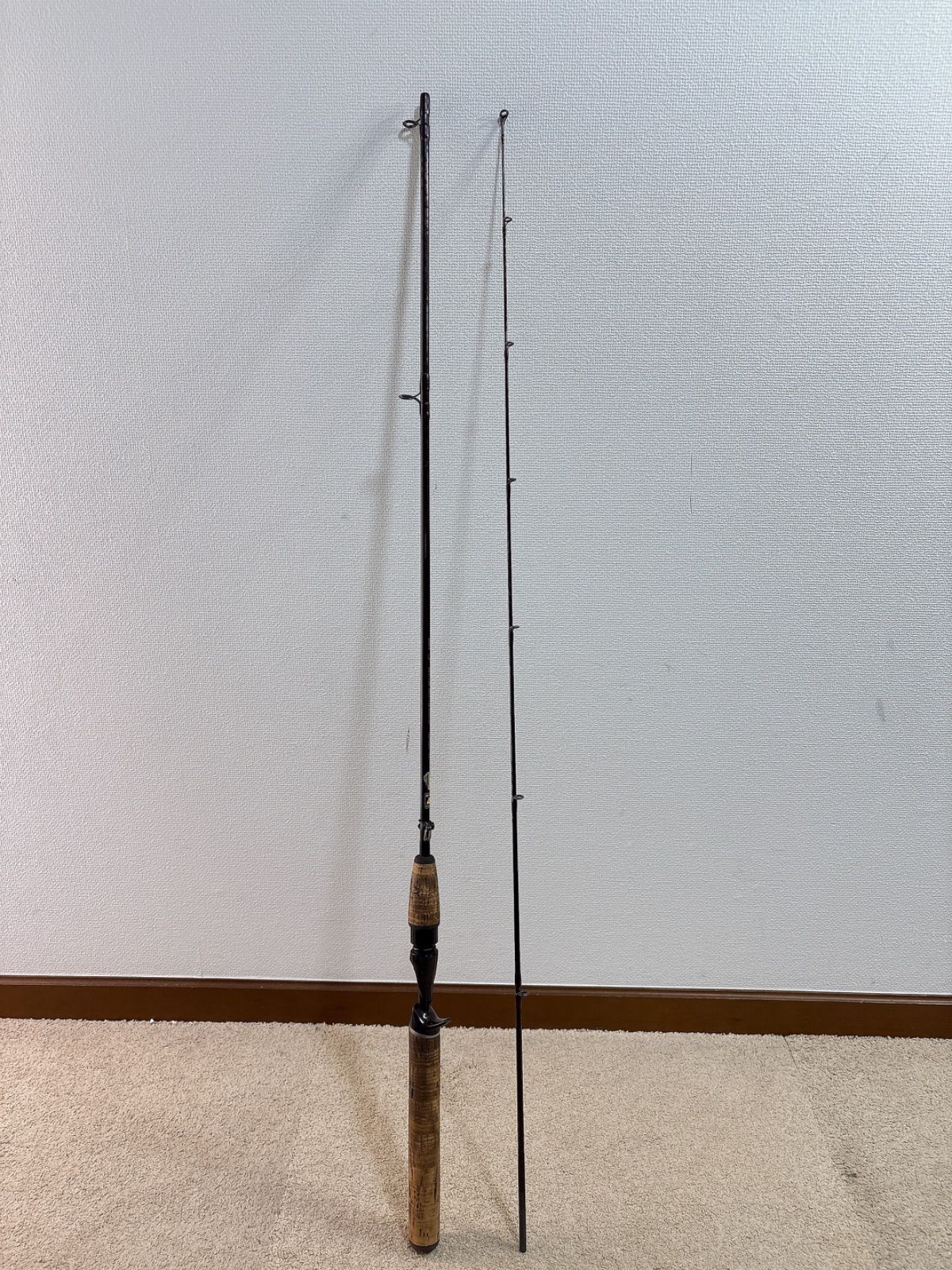 シマノ　スコーピオン　1601R-2 シマノ(SHIMANO) スコーピオン 1601R ｜アウトドア用品・釣り具