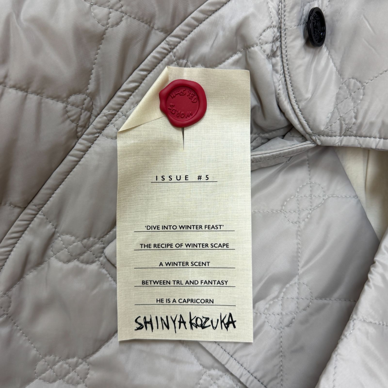 5号サイズ❗️ガラパゴス団扇　黒肌　金棘オプンチア 7_000000000283.jpg?1694510860