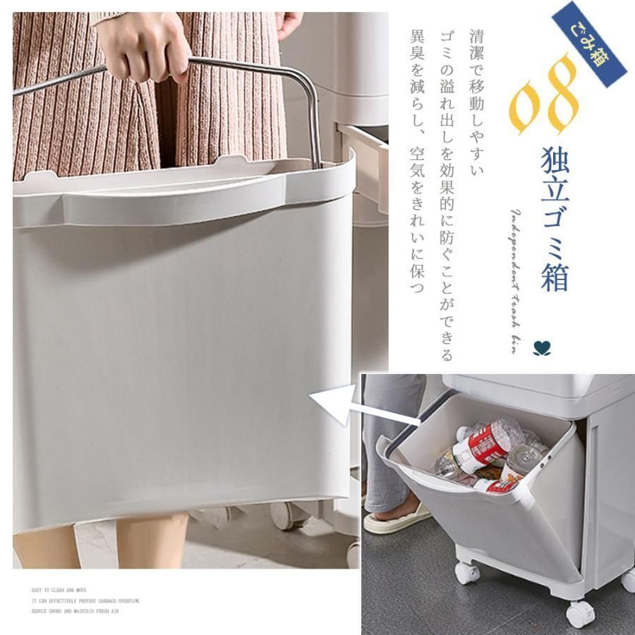 バスルーム シンプル