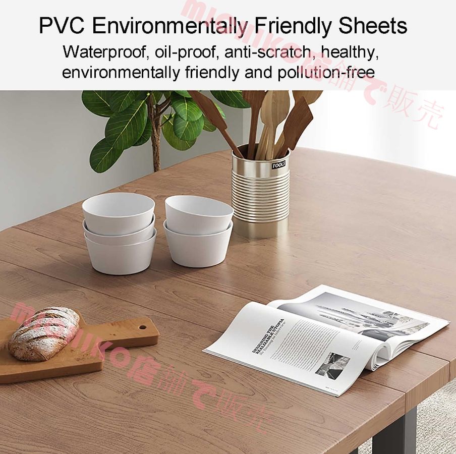 炭素鋼ブラケット 簡単に150Kgに耐えられる