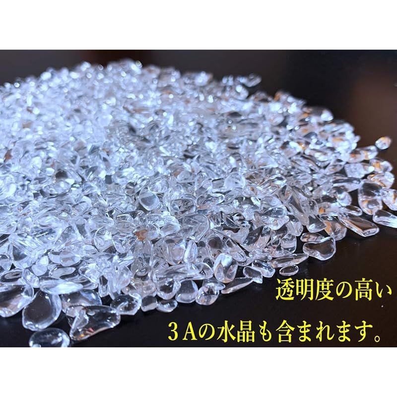 タイマー式LED組合せ 光が揺らぐ