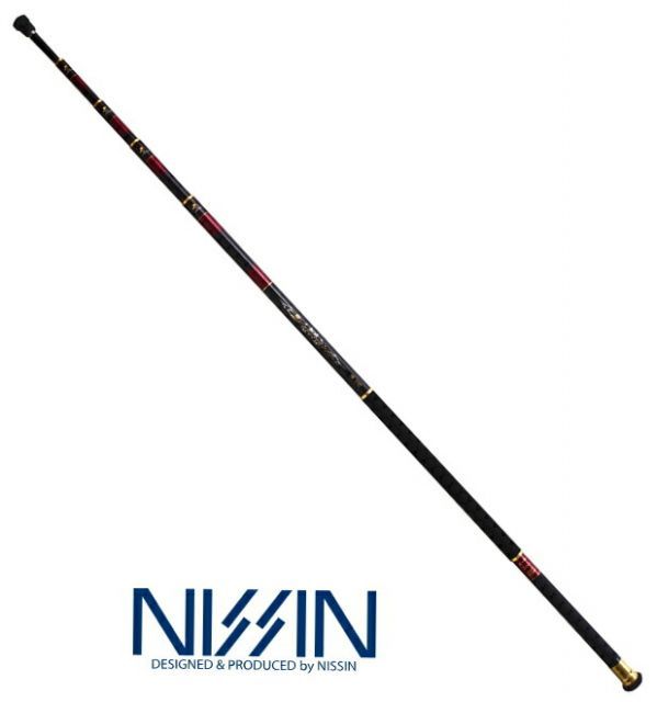 宇崎日新 磯竿 ゼロサム 磯 弾CIM 宇崎日新 ゼロサム 磯 弾 CIM