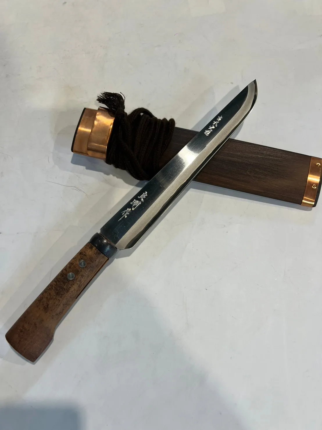 2025年最新】古式火造 良明作の人気アイテム - メルカリ