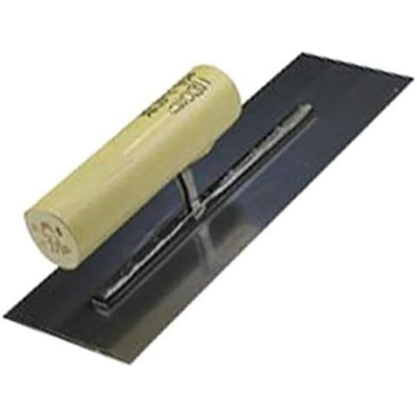 サイズ: 240mm 東京西勘(Tokyo Nishikan) 角鏝 ステンレス 240mm