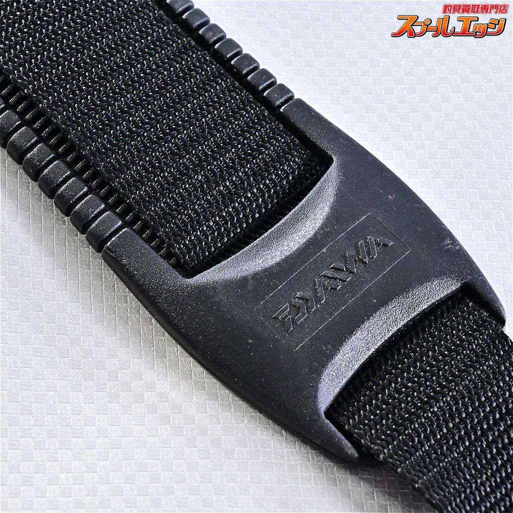 DAIWA