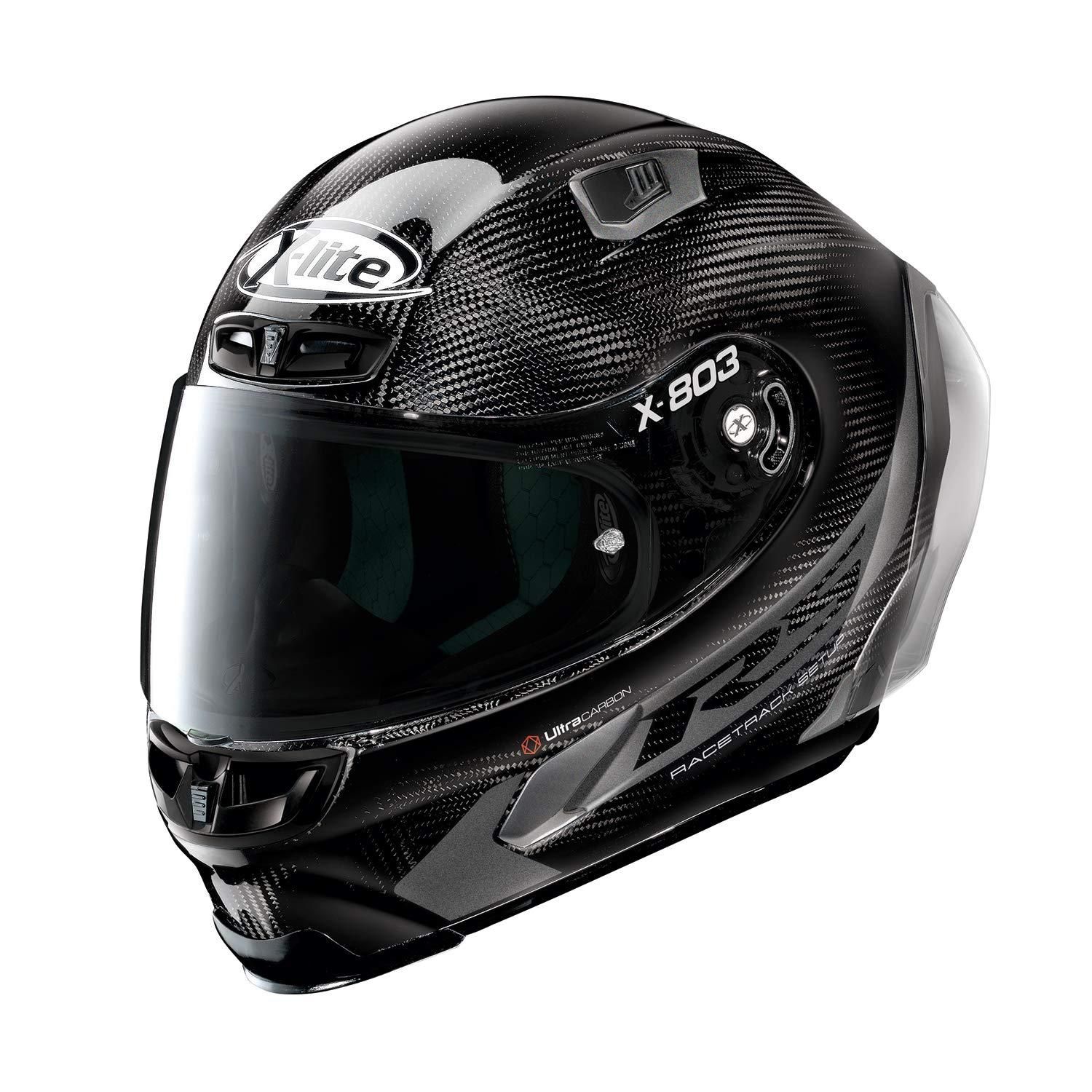 3営業日で発送 デイトナ 必ず 前に仕様をご 下さい X803RS UC HOT LAP15 L 16492
