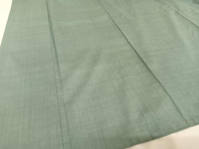 重要無形文化財 色無地