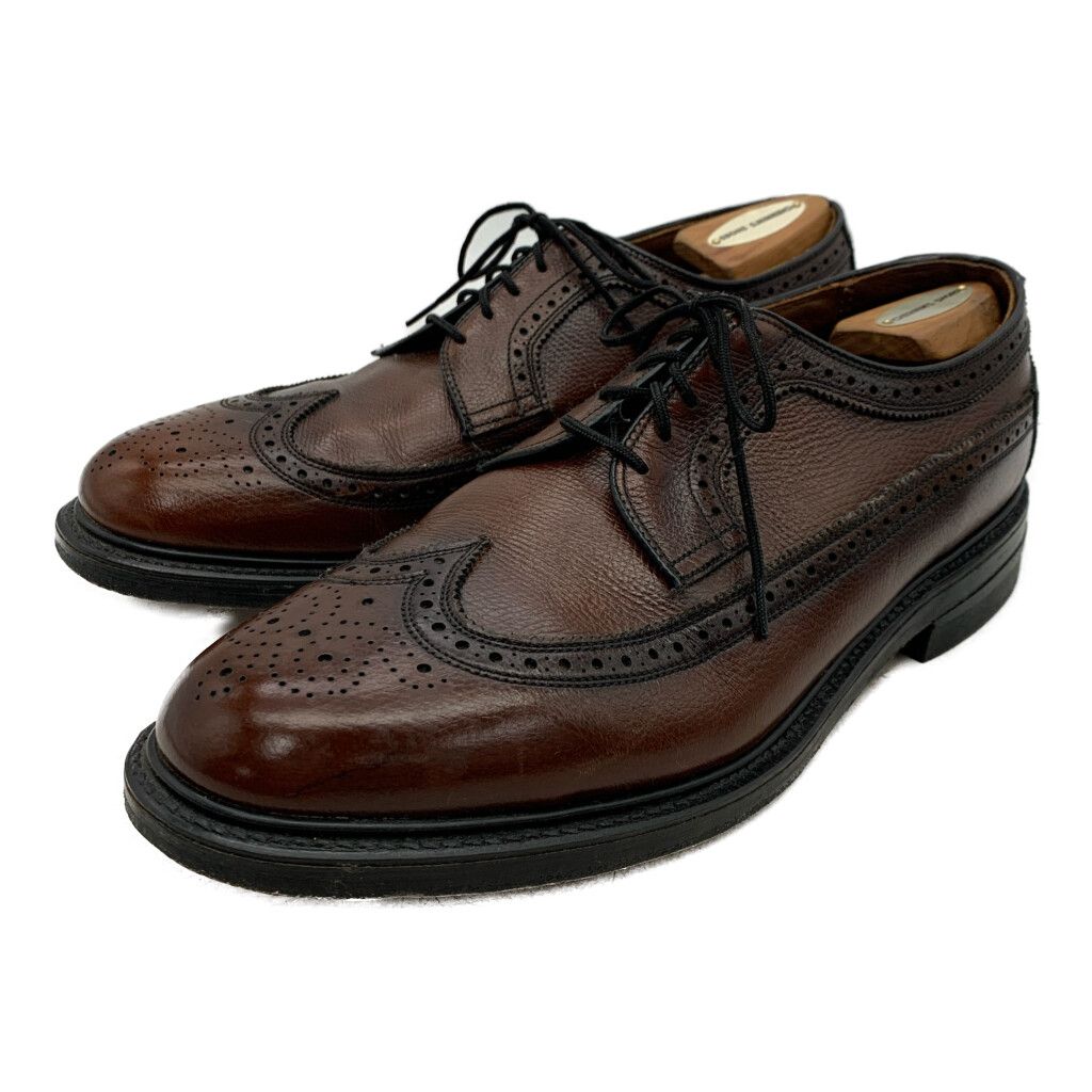 激レア古着70年代　Montgomery Ward／モンゴメリーワード 70年代 70s MONTGOMERY WARD モンゴメリーワード ボーダー