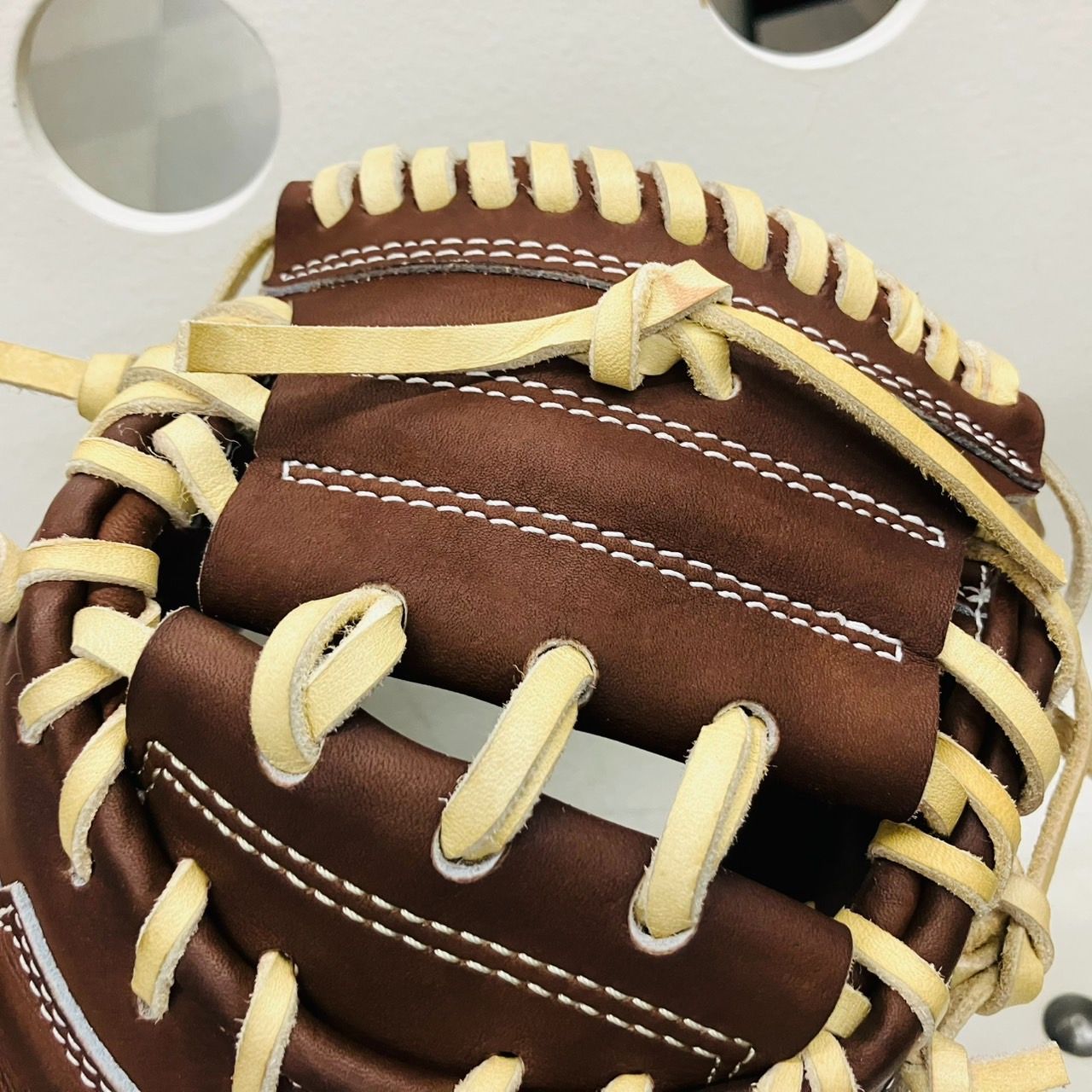 ゼット BPCB19422 硬式用 捕手用 日本製 高校野球対応 限定品