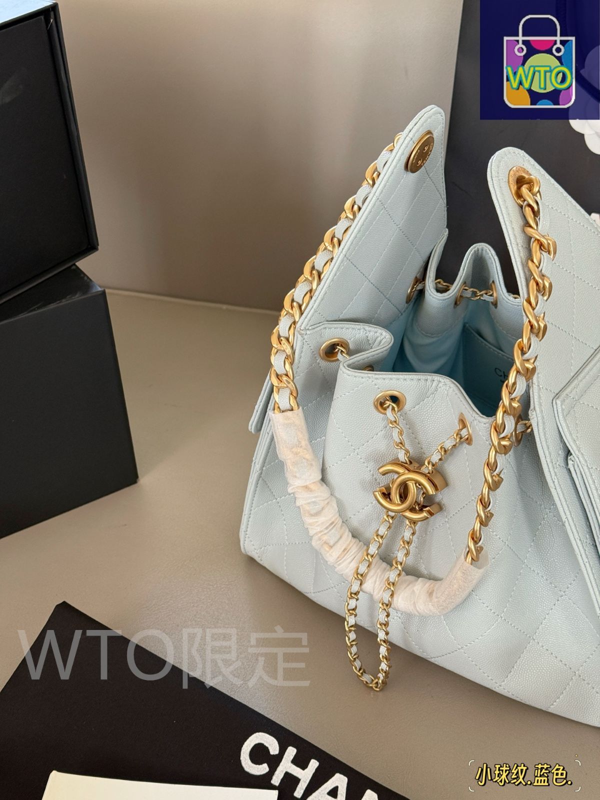 アームバッグ 牛皮素材と復古風のクールデザイン-WTO輸入2