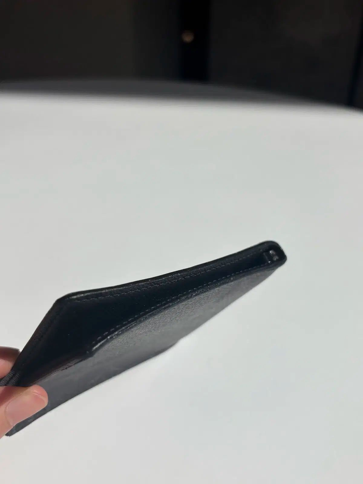 極美品 希少✨ルイヴィトン モノグラム ポルトフォイユ パンス