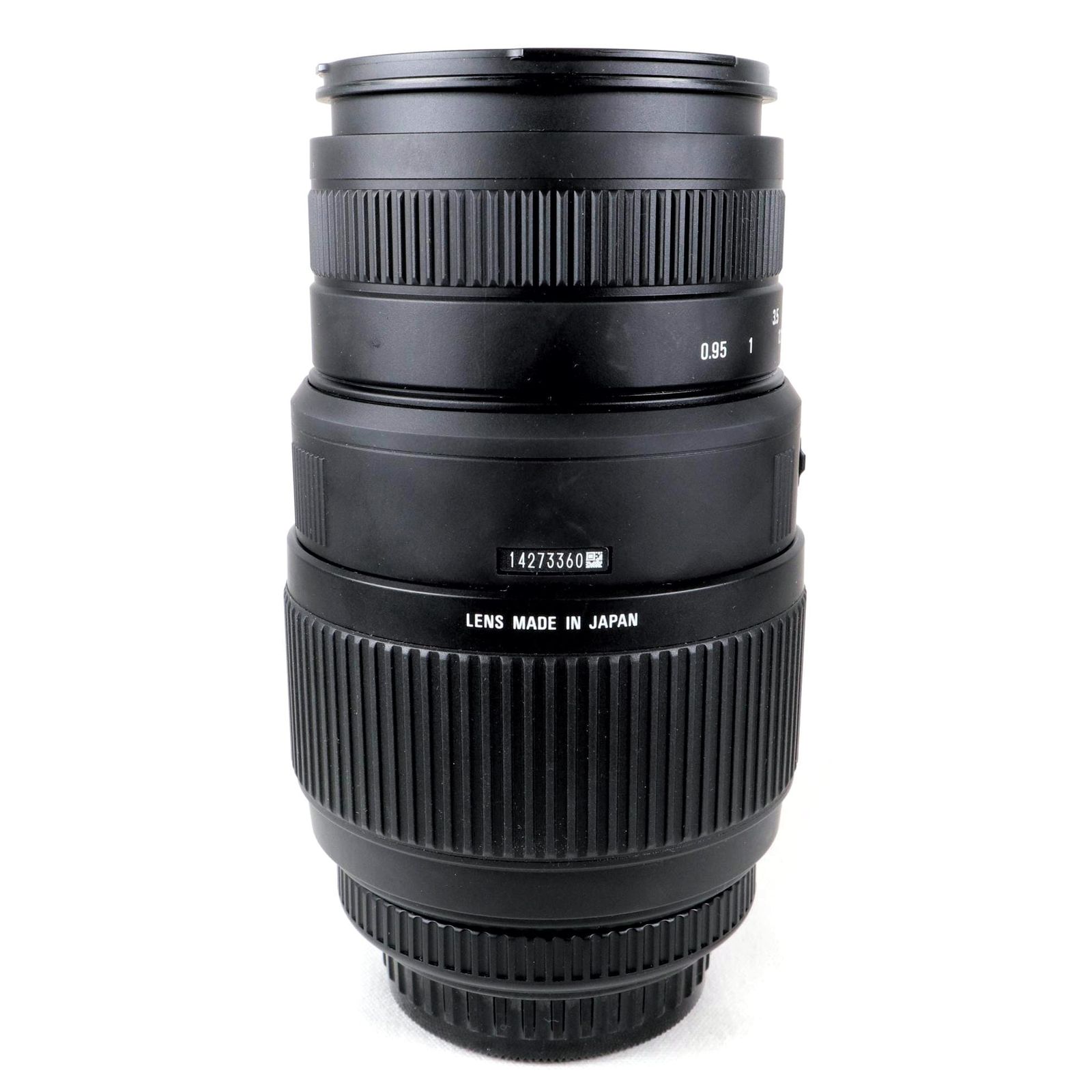 その他 TAMRON 16-300F3.5-6.3DI 2 PZD(B016SO) その他 TAMRON 16-300F3.5-6.3DI 2 PZD(B016SO) Amazon.com : Tamron