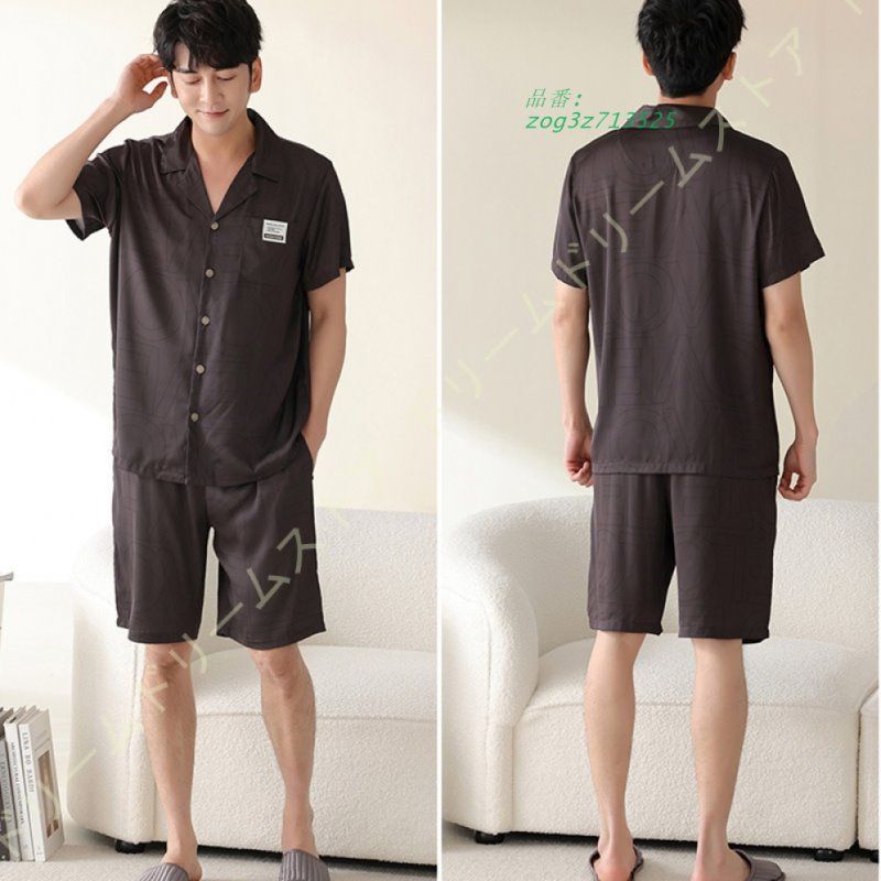 ショートパンツ レディース