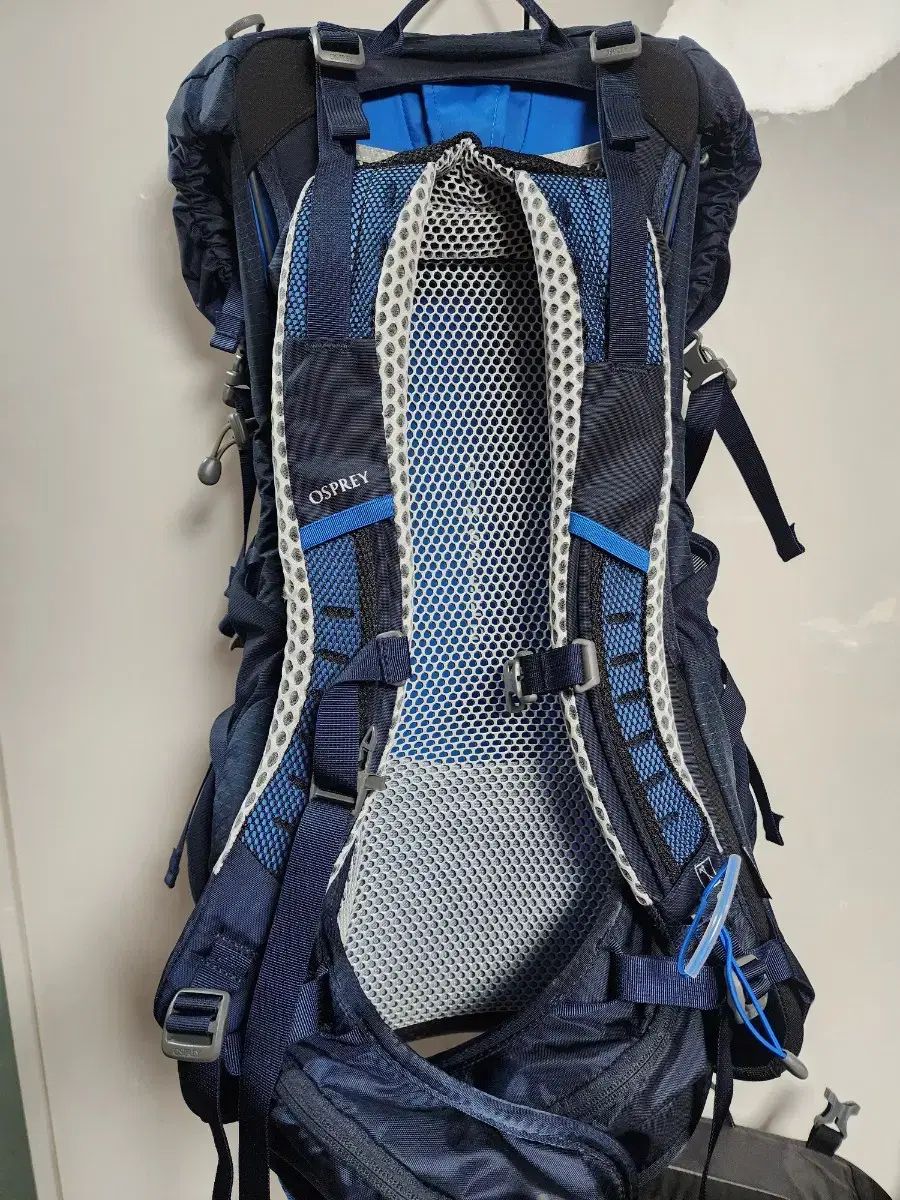 オスプレイ OSPREY