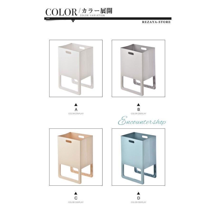 ランドリーバスケット 折りたたみ 洗濯カゴ おしゃれ 大容量 折りたたみ ランドリーラック ランドリー収納 洗濯物入れ 脱衣かご 収納ボックス 物干しCYB52今週注目