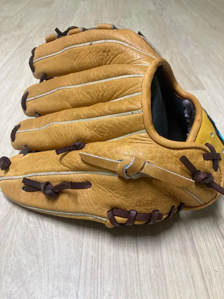 グローブ
