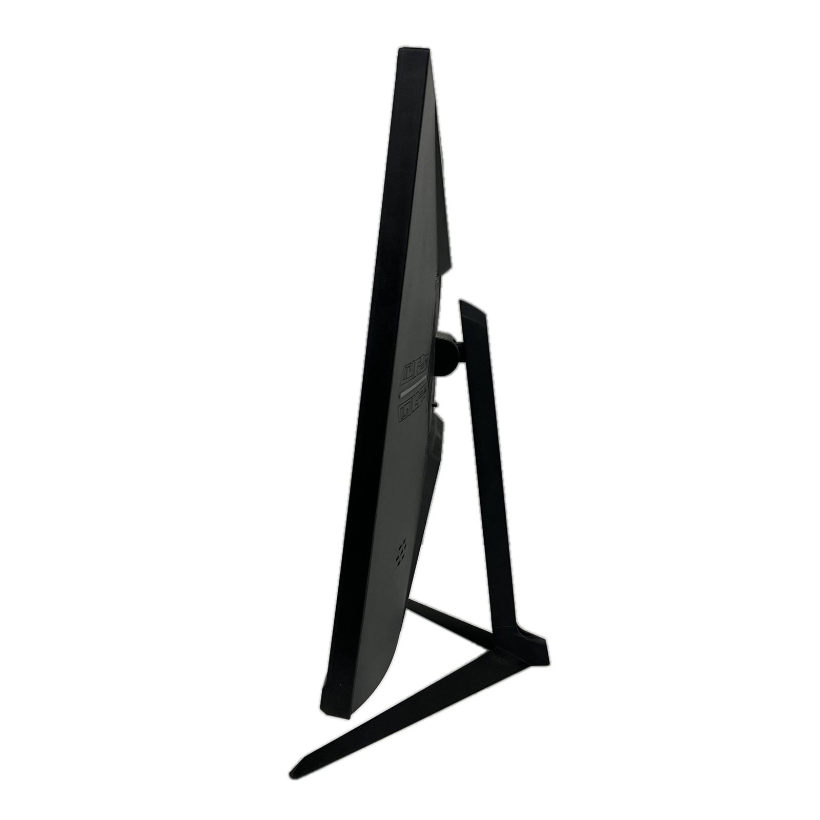 JAPANNEXT JN-IPS27FHDR240-N 27インチ ゲーミングモニター IPSパネル フルHD 240Hz対応 S10526944 VETTDRUCK_DE