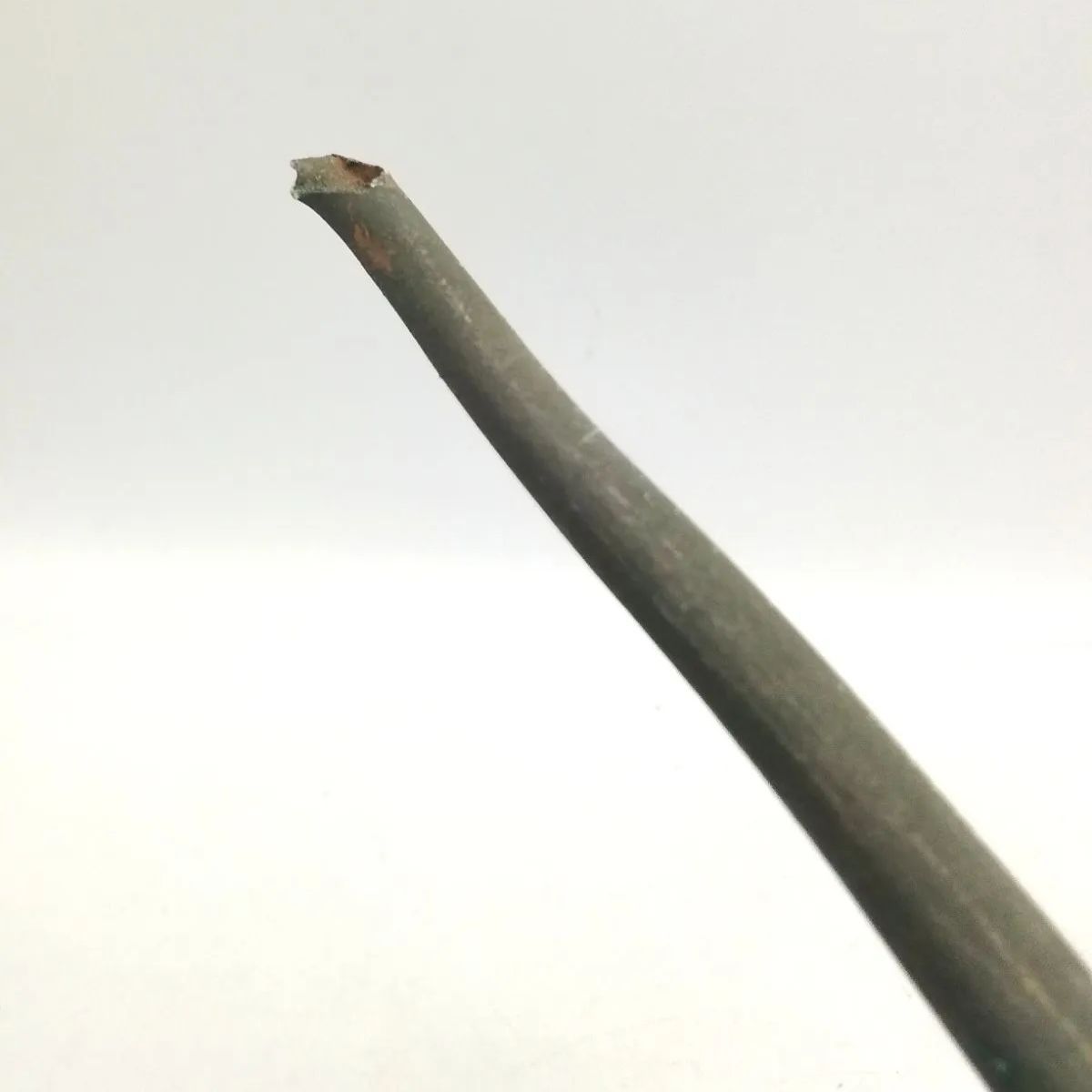 じょうろ 古道具