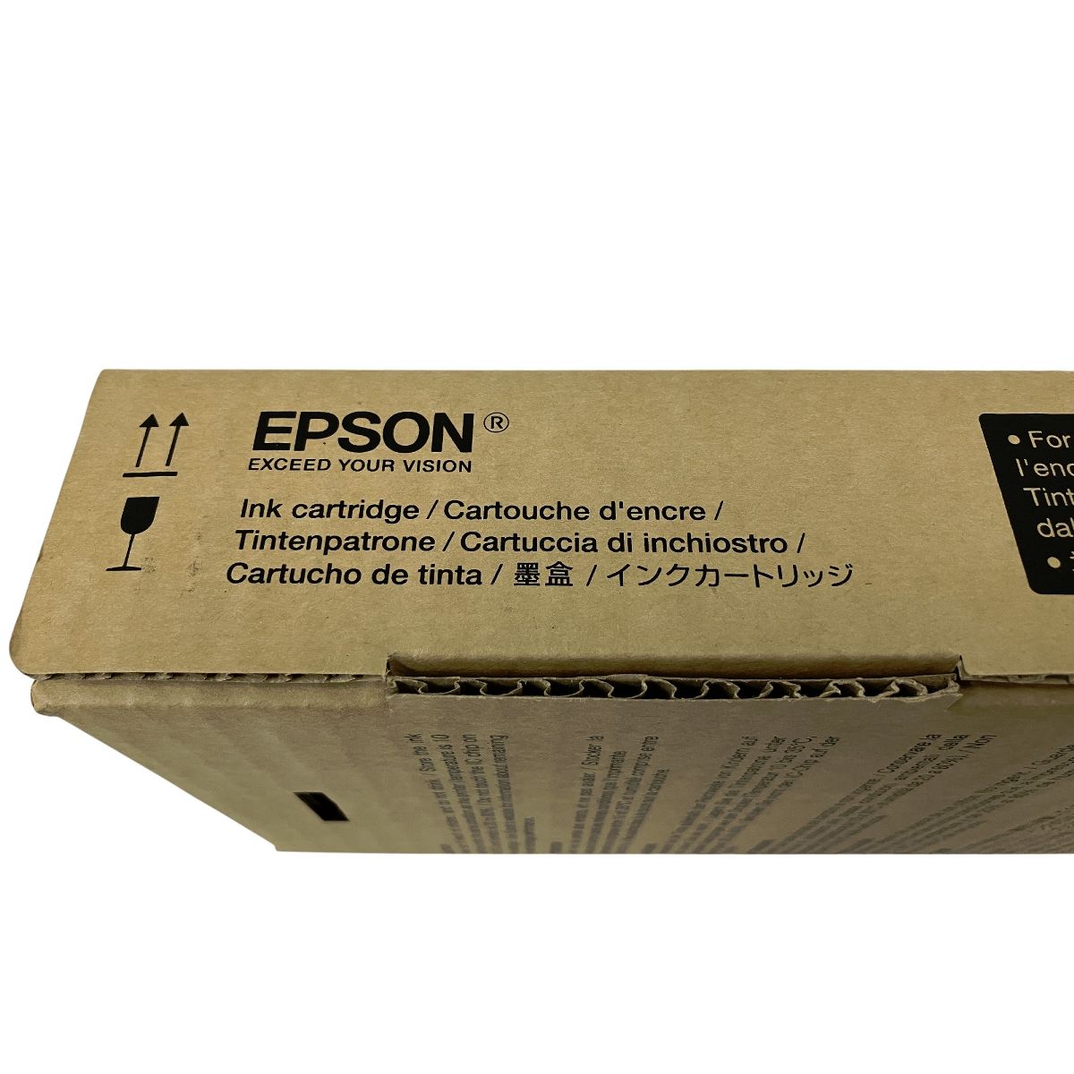 EPSON