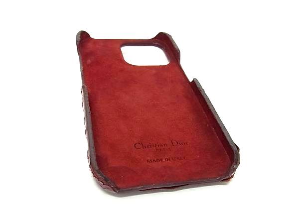 ウェディングソング CDセット CD 結婚式ソング 結婚式用CD まとめ売り